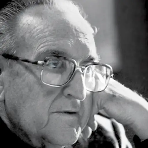 Obispo Juan José Gerardi Conedera. Foto: Archivo