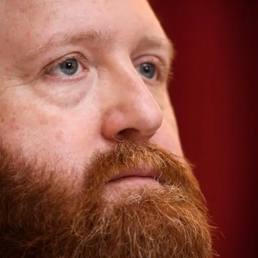 SWITZERLAND-GUATEMALA-CRIME-COURT ,