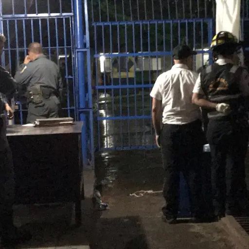 WhatsApp Image 2018-04-27 at 00.19.41 (2) ,