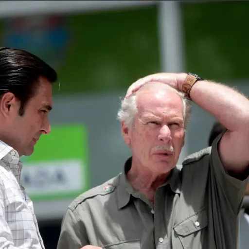 Captura de pantalla 2018-04-27 a las 20.34.11 ,