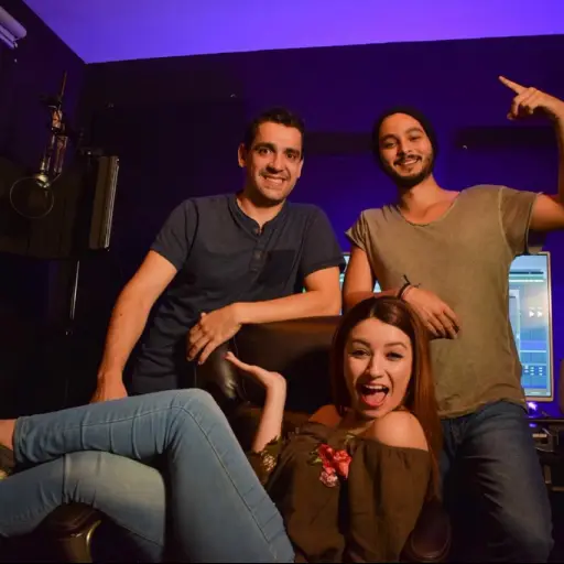 27788387_1980595052194618_974975732579050006_o ,