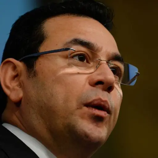 jimmymoralesafp-1200x600 ,