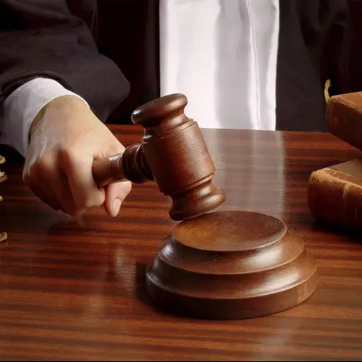 Hombre condenado por agresión sexual ,