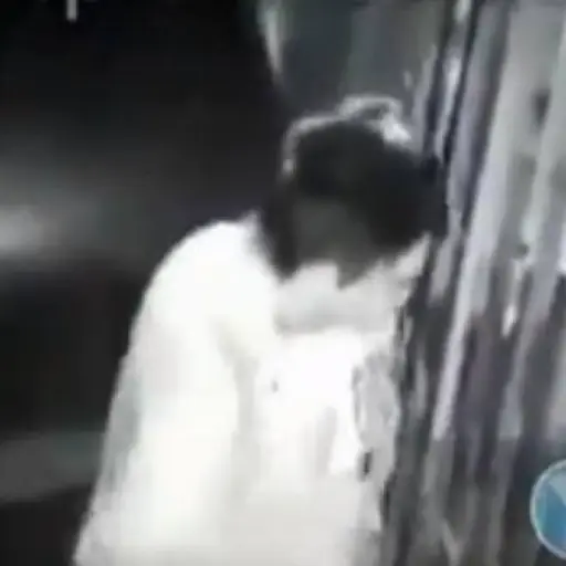 Asalto en Boca del Monte ,