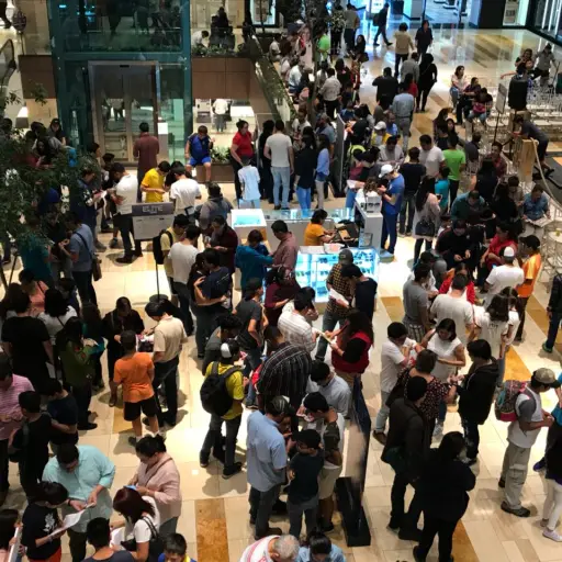 Intercambio de estampitas ,