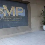 Cinco puntos clave que debes conocer sobre la Ley que da vida al MPt