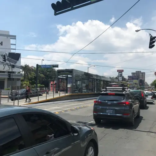 WhatsApp Image 2018-04-28 at 12.59.22 ,