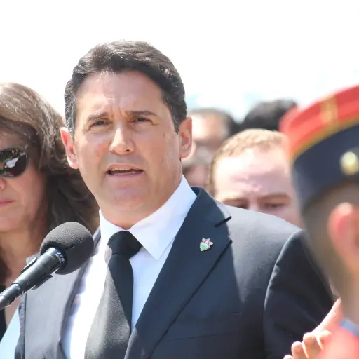 Ricardo Quiñónez Lemus ,