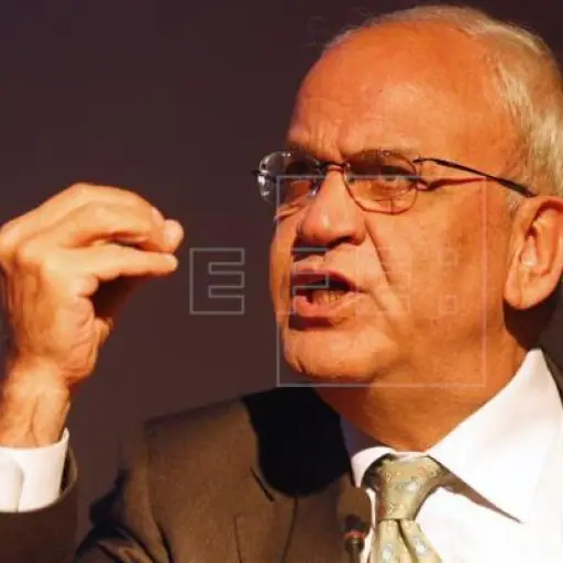 OLP traslado embajada de Guatemala ,