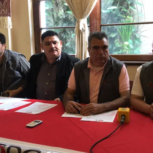 e76ed70e-9662-4d86-a43e-a258361daf2c ,