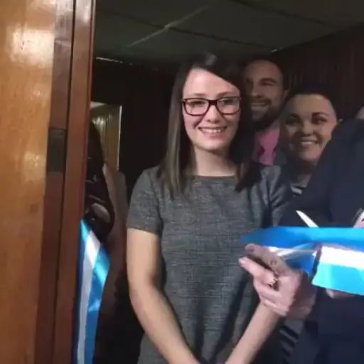 fa1e70cf-1d83-4c70-a46d-2436170c1e65 ,