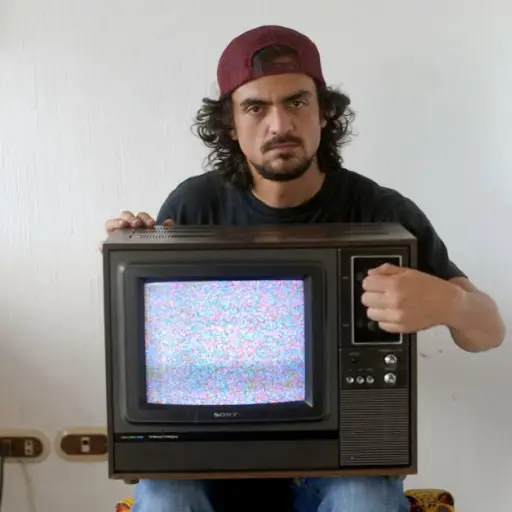 32647393_10155507406841186_5706855889533665280_n ,