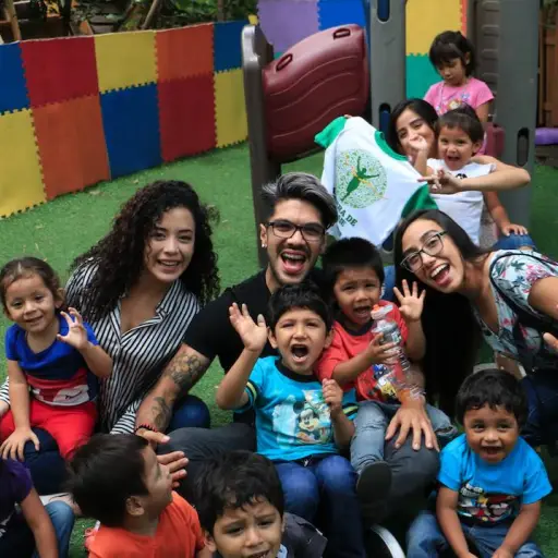 Captura de pantalla 2018-05-17 a las 13.34.18 ,