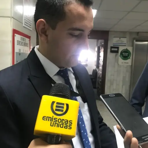 6fab346e-612e-48ce-90e4-ef958922d6b1 ,