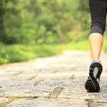 caminar1 ,