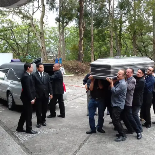 8e0194cf-83d4-4f09-8228-6758e5d3f2b8 ,