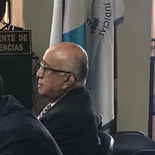 62dcf38f-978c-43ae-81aa-a88f63811d83 ,