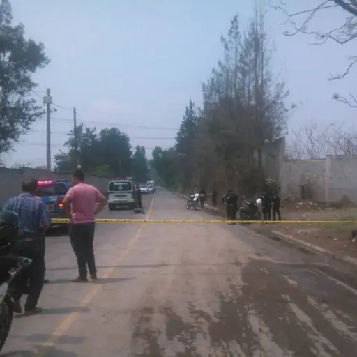 Captura de pantalla 2018-05-13 a las 12.20.18 ,