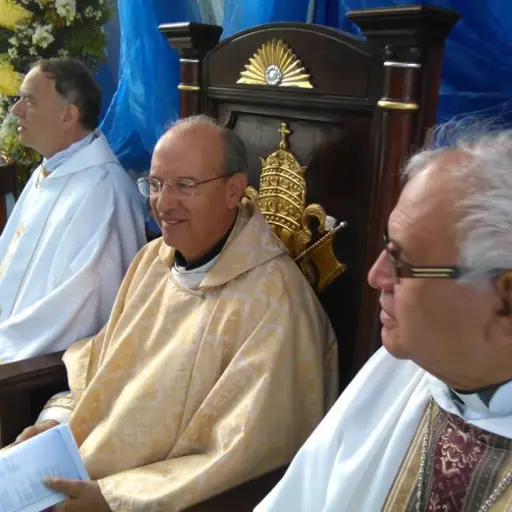 Obispos-Guatemala-2 ,