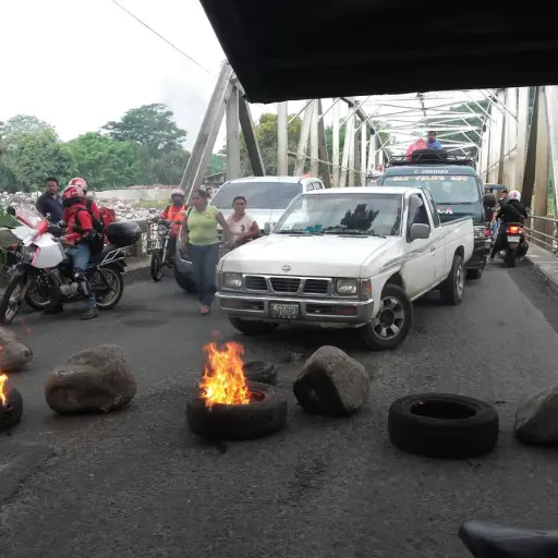 d696053c-5d42-47d4-bfeb-def24b9c6e54 ,