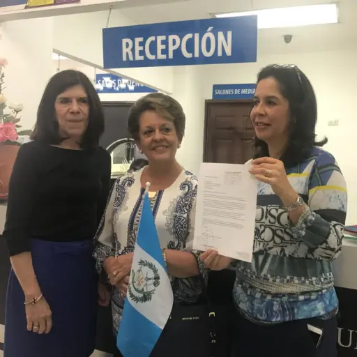 950d9a4a-743c-4a5a-ac39-8fa84d4e3856 ,