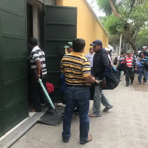 544e33a9-9206-4c6f-8733-46ec141c4fc5 ,