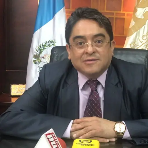 935ec58e-730d-4b8c-9da0-5764a5ced5ec ,