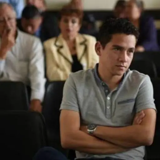 JOSE MANUEL MORALES ,