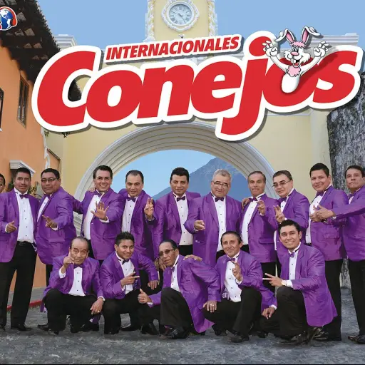 Marimba_Internacionales_Conejos ,