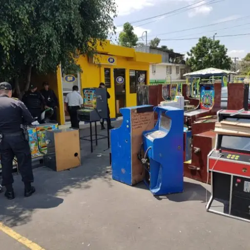 WhatsApp-Image-2018-05-18-at-07.18.45-696x522 ,