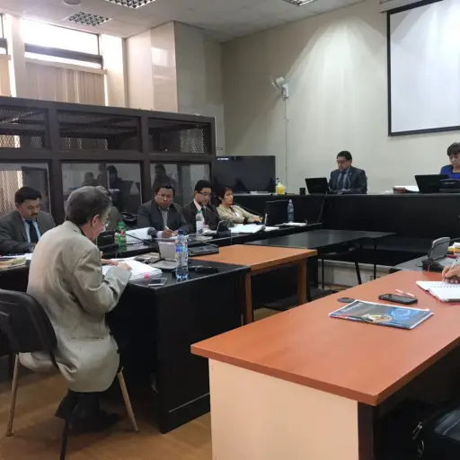 José Rodriguez Sánchez ,