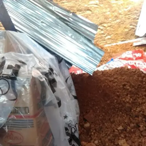 32845211_2030918877227081_8367881772024725504_n ,