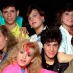 timbiriche ,