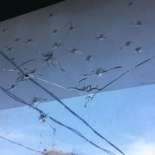 Mercado municipal de Totonicapán ,