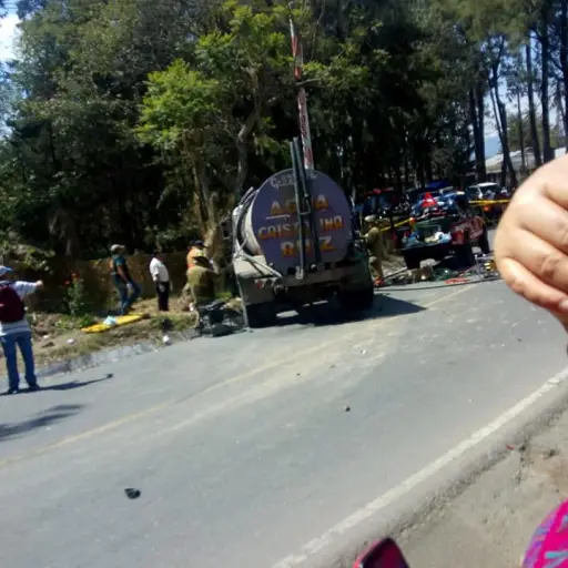 a4715b0e-4c5b-4e04-beef-8b96a9d70127 ,