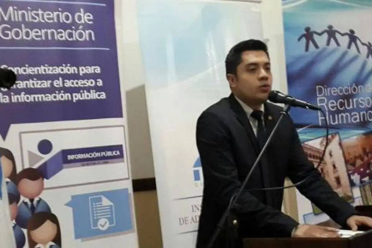 GABRIEL JUAREZ, 