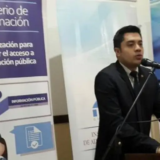 GABRIEL JUAREZ ,