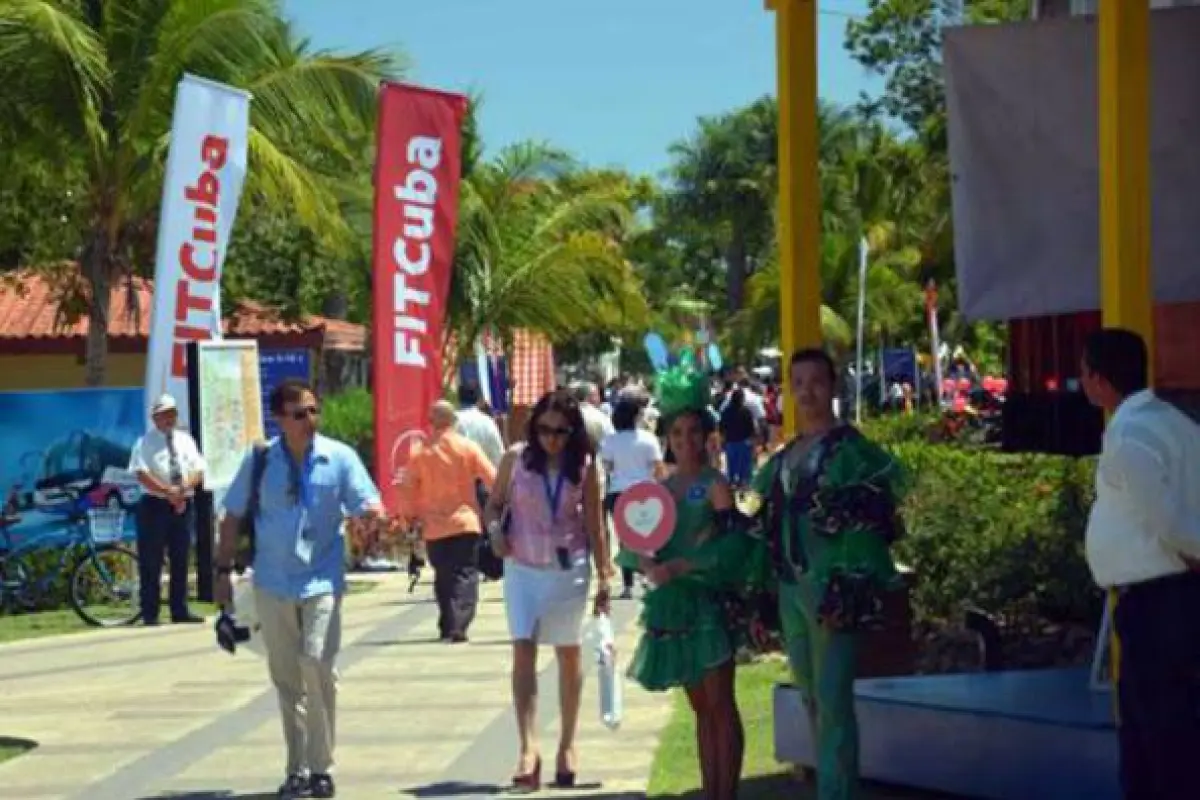 cuba2, 