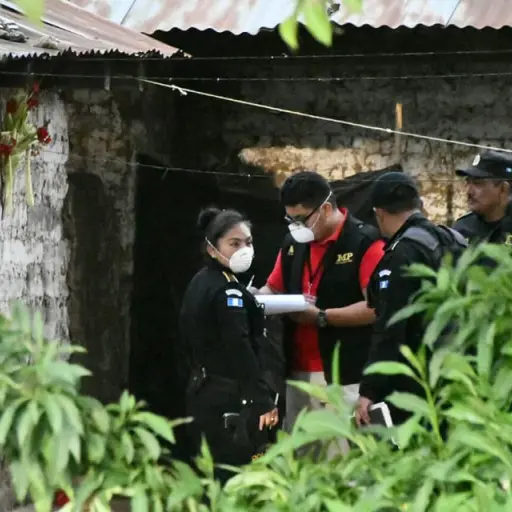 31945120_1976202279119102_6417115352827691008_n ,