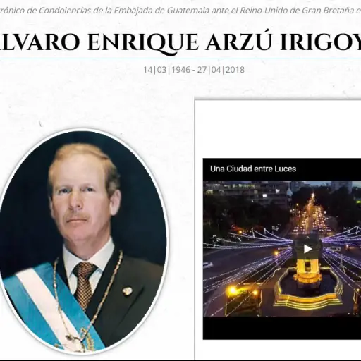 Libro electrónico ,