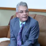 Jueces alemanes premian a guatemalteco Miguel Ángel Gálvez por luchar contra la corrupciónt