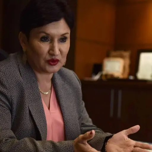 thelma-aldana--1-1200x600 ,