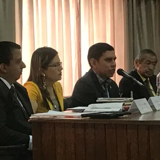 2d14595e-b195-4554-ac13-08d02c2a04e6 ,