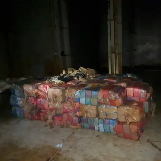 60a79672-bb7b-433b-9d34-ea19e78748c9 ,