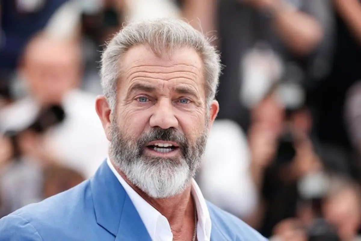 melgibson, 