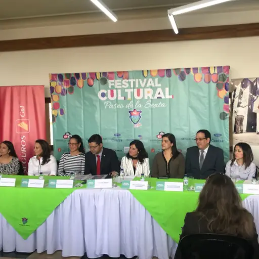 85e94906-cc92-4202-ba55-484583ebebc5 ,