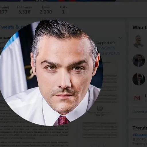 LOUIS HERNANDEZ TWITTER ,