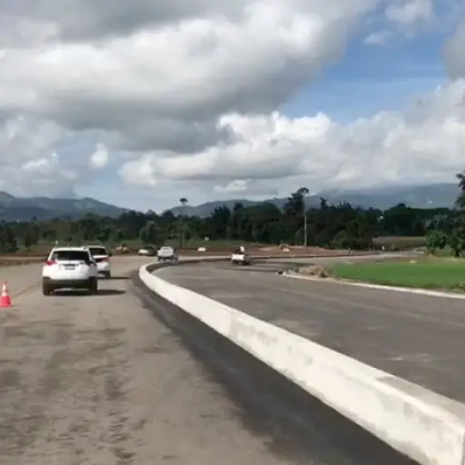 DEJYJxLXgAEWAx2 (1) ,