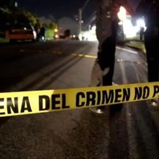 muerto Las 17 Vueltas San Pablo La Laguna Sololá ,