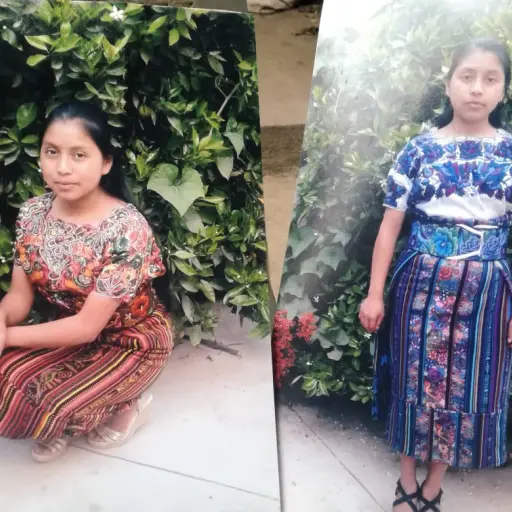 Claudia Patricia Gómez González migración río grande texas Estados Unidos ,